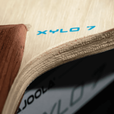 Основание для ракетки Joola XYLO 7 FL (65085)