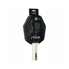 Ракетка для настільного тенісу Stiga Cybershape 1 Star FL (1211-0906-35)