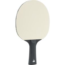 Набор для настольного тенниса Joola Black White 2 Bats 8 Balls (54817)