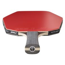 Ракетка для настольного тенниса Stiga Cybershape Future 3 Star FL (1213-0304-35)