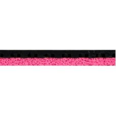 Накладка для ракетки Gewo Elaxxon eFT 50.0 1.9 red (11373300019)