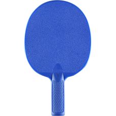 Набір для настільного тенісу Joola Multicolour 4 Bats (54830)