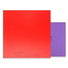 Накладка для ракетки Joola Dynaryz Inferno 2.0 Red (70464)