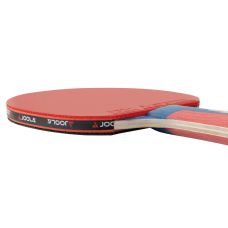 Ракетка для настольного тенниса Joola Rossi JR Pro (53140)