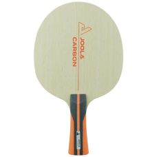 Основание для ракетки Joola J Carbon FL (69127)