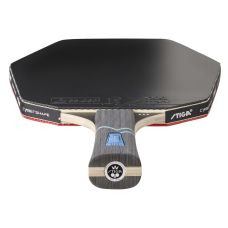 Ракетка для настольного тенниса Stiga Cybershape Future 3 Star FL (1213-0304-35)