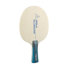 Основа для ракетки Joola J Allround FL (69125)
