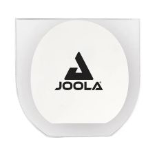 Чехол защитный для накладки ракетки Joola Rubber Protection Bag (83065) Чехол защитный для накладки ракетки Joola Rubber Protection Bag (83065)