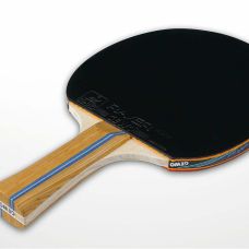 Набор для настольного тенниса Gewo Rave Speed 2 Bats 3 Balls (86080000)