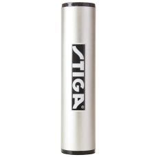 Футляр для тенісних м'ячів Stiga Ball tube/Rubber roller (951710)
