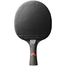 Ракетка для настольного тенниса Stiga Royal Carbon 5 Star FL (1215-2818-01)