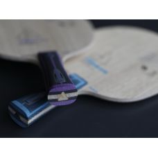 Основа для ракетки Joola Vyzaryz Freeze FL (65000)