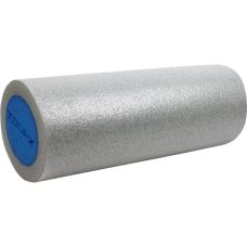 Массажный ролик-валик Toorx Foam 15 х 45 см (AHF-098)