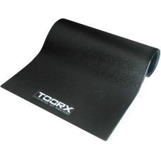 Коврик под тренажер Toorx Exercise Machines Mat 200 x 100 cm (MAT-200)