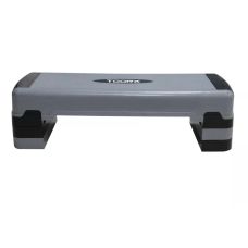 Степь платформа Toorx Advance 3-ступенчатая 90 х 32,5 х 15-20-25 см (AHF-002)