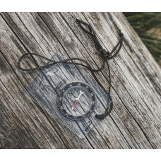 Компас Easy Camp Adventure Map Compass (680287)