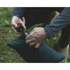 Насос аккумуляторный Easy Camp Allium Rechargeable Pump (680253)