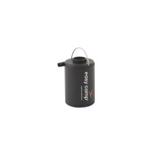 Насос аккумуляторный Easy Camp Allium Rechargeable Pump (680253)