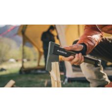 Сокира туристична Robens Dixie Axe 14