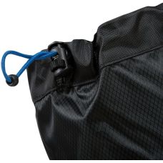 Гетры туристические Highlander Glenshee Men's Gaiters Black (GAT013-BK)