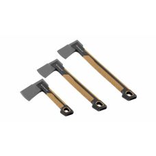 Сокира туристична Robens Dixie Axe 14