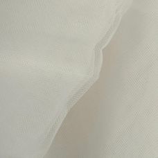Сетка противомоскитная Highlander Trakker Mosquito Net (MID023)