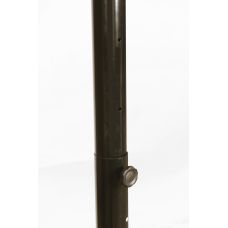 Баскетбольная стойка Garlando Houston (BA-12)
