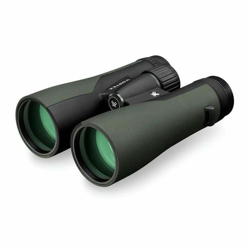 Бінокль Vortex Crossfire HD 12x50 (CF-4314) Бінокль Vortex Crossfire HD 12x50 (CF-4314)