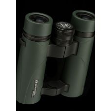 Бинокль Bresser Pirsch 8x34 WP Phase Coating (1720834)