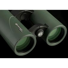 Бинокль Bresser Pirsch 10x42 WP Phase Coating (1721042)