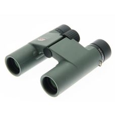 Бинокль Kowa BD 10x25 WP (10520)