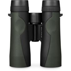 Бинокль Vortex Crossfire HD 10x42 (CF-4312)