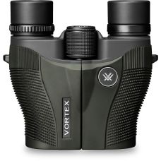 Бинокль Vortex Vanquish 8x26 (VNQ-0826)