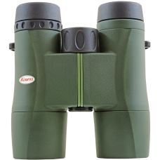 Бинокль Kowa SV II 8x32 WP (11901)