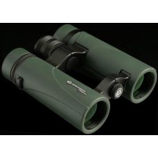 Бинокль Bresser Pirsch 8x34 WP Phase Coating (1720834)