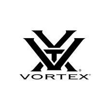 Бинокль Vortex Razor HD 10x42 (RZB-2102)