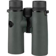 Бінокль Vortex Ranger® HD 3000 10x42 (RF-RGR3000) з лазерним далекоміром
