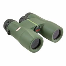 Бінокль Kowa SV II 10x32 WP (11903)
