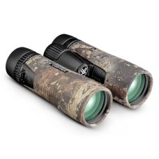 Бінокль Vortex Eagle HD 10x42 TrueTimber® Prairie (CAMO-215ADY)
