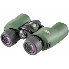 Бінокль Kowa YF II 8x30 WP Green (11848)