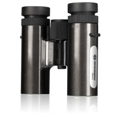 Бінокль Bresser Spirit Compact 6x24 Black (10110)