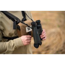 Бінокль Vortex Triumph HD 12x50 (TRI-1250)