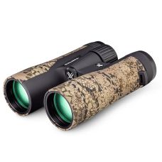 Бінокль Vortex Crossfire HD 10x42 Approach Ground&Timber (CF-4312-HV-CAMO) Бінокль Vortex Crossfire HD 10x42 Approach Ground&Timber (CF-4312-HV-CAMO)