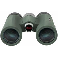 Бинокль Kowa BD II 8x32 XD (11896)