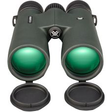 Бінокль Vortex Triumph HD 12x50 (TRI-1250)