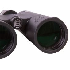 Бинокль Bresser Condor 8x42 UR Coating WP (1820843)