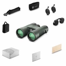 Бінокль Hawke Endurance Top Hinge ED 10x42 Green (36207)