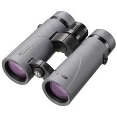 Бінокль Bresser Pirsch ED 10x42 (12783)