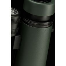 Бинокль Bresser Pirsch 8x34 WP Phase Coating (1720834)
