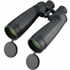 Бинокль Bresser Spezial-Astro SF 15x70 WP (0114115)